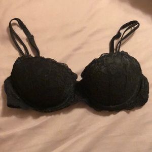 Victoria Secret Pink Bra